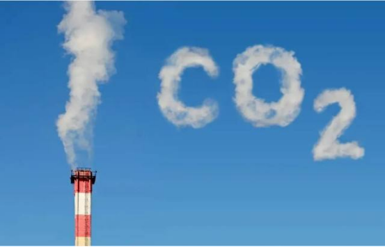 疫情蔓延VS地缘冲突，原油市场面临或迎关键抉择